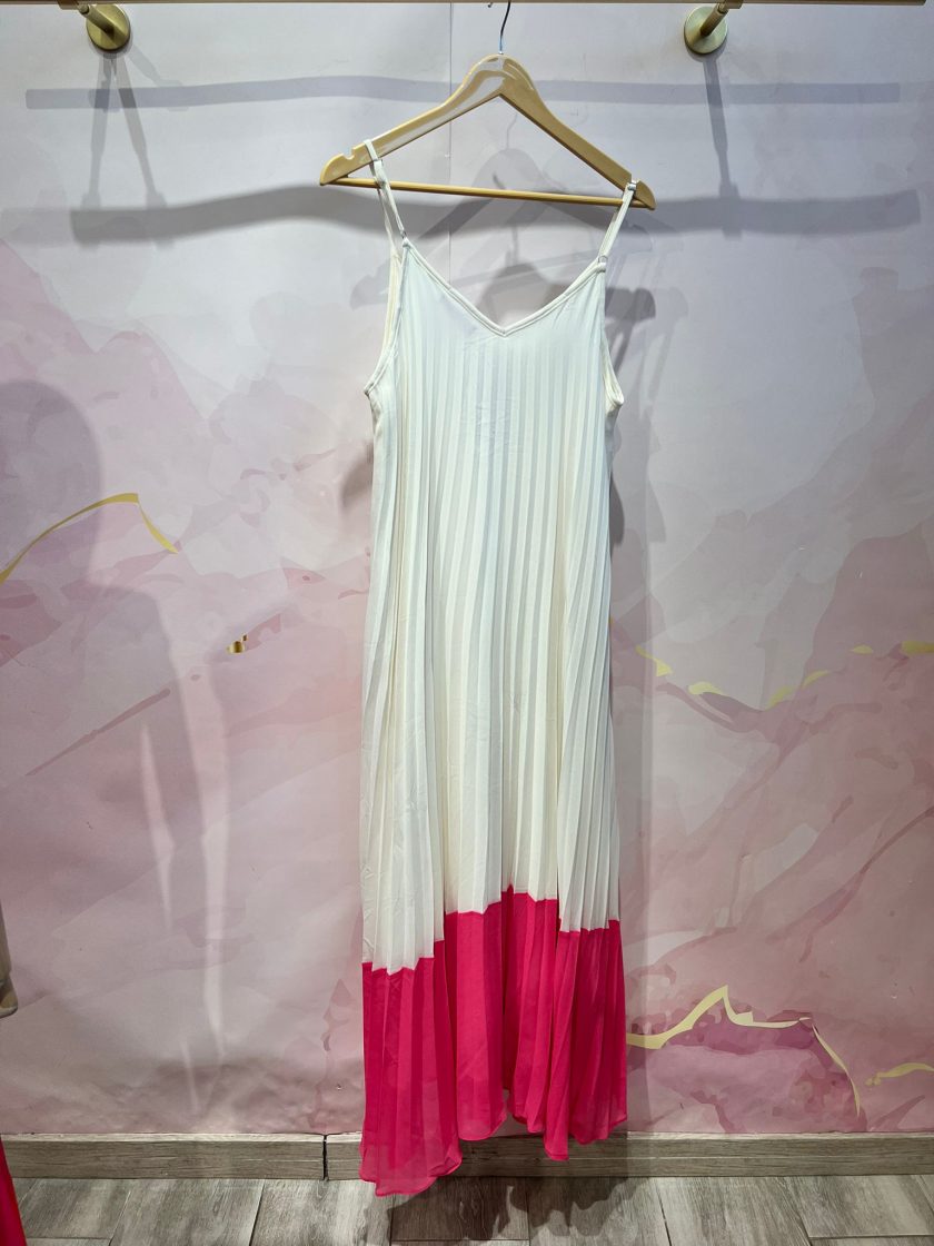 Vestido Alicante - Imagen 5