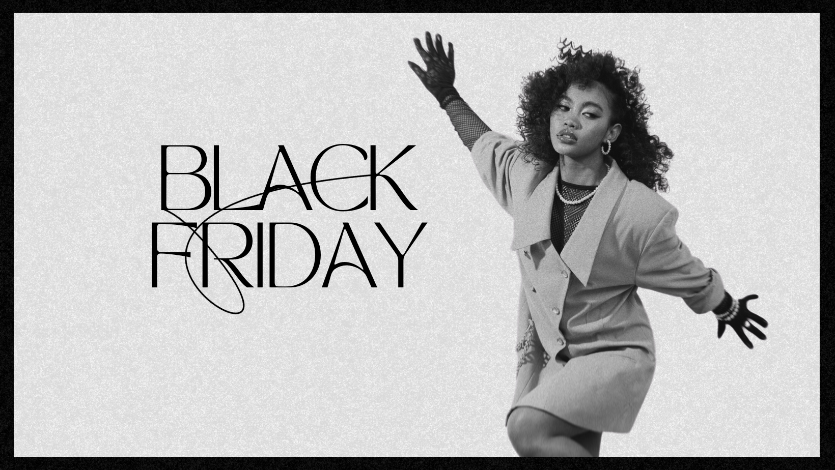 Master-black Friday-με-αυτές-στρατηγικές-πωλήσεις-για-καταστήματα-ρούχων-fanny-jin-ρούχα-χονδρέμποροι