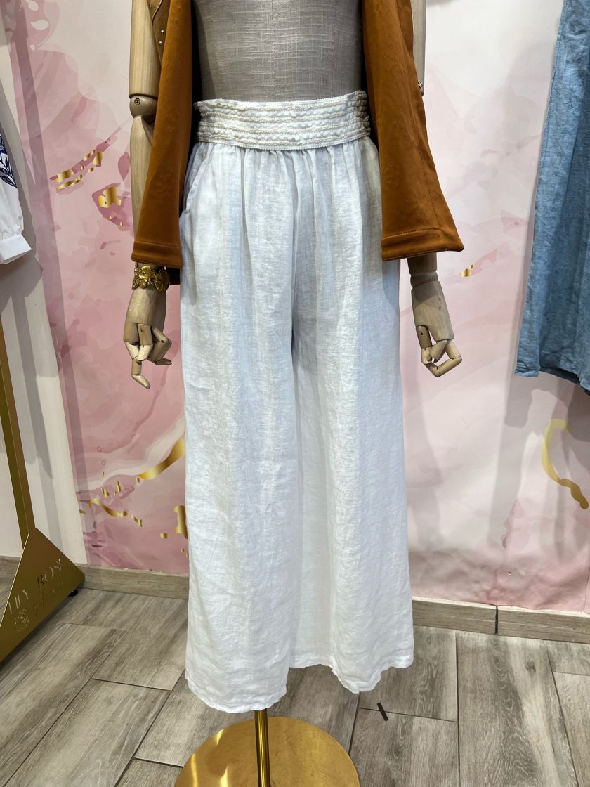 Pantalón Tetuan