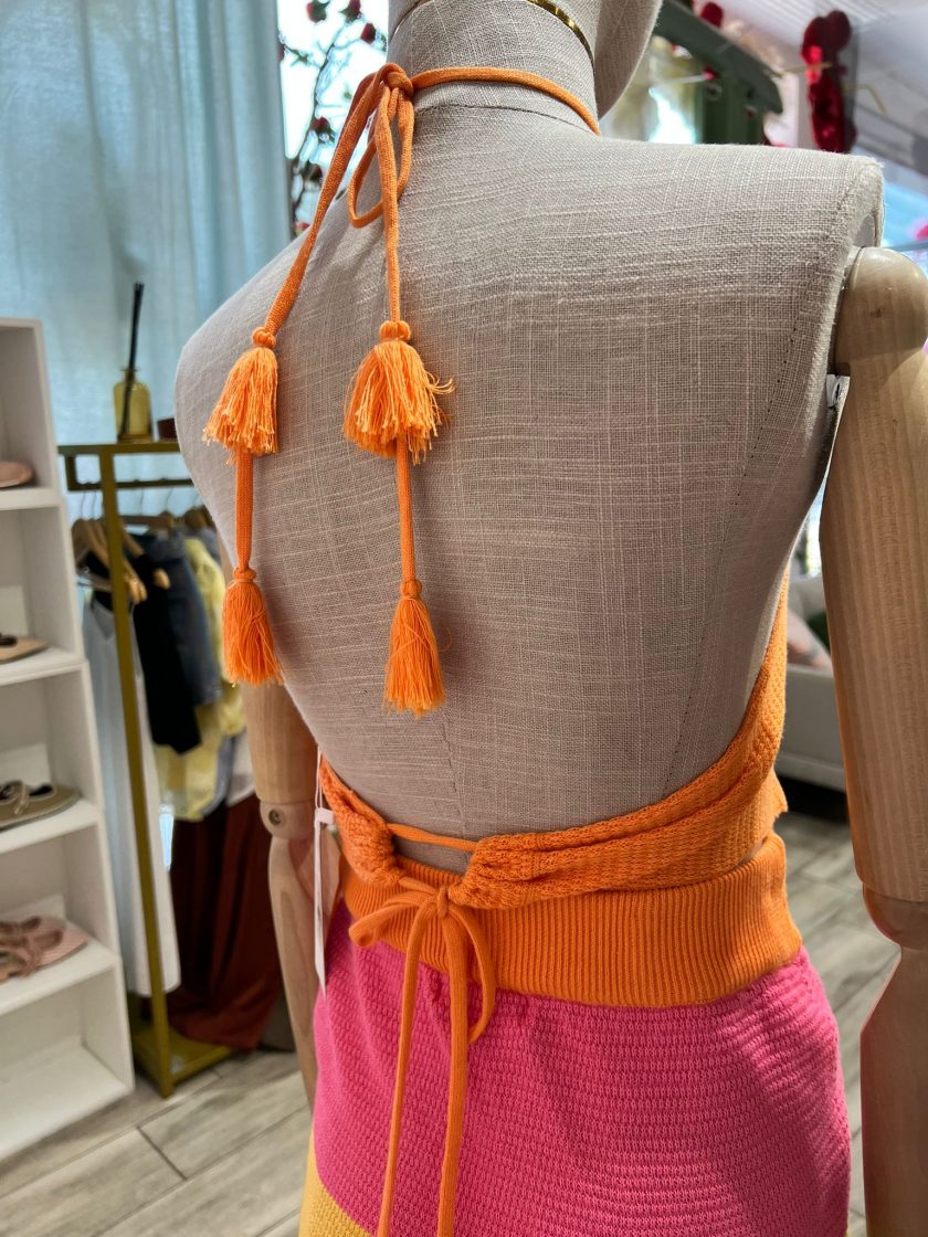 Conjunto Turqueta - Imagen 3