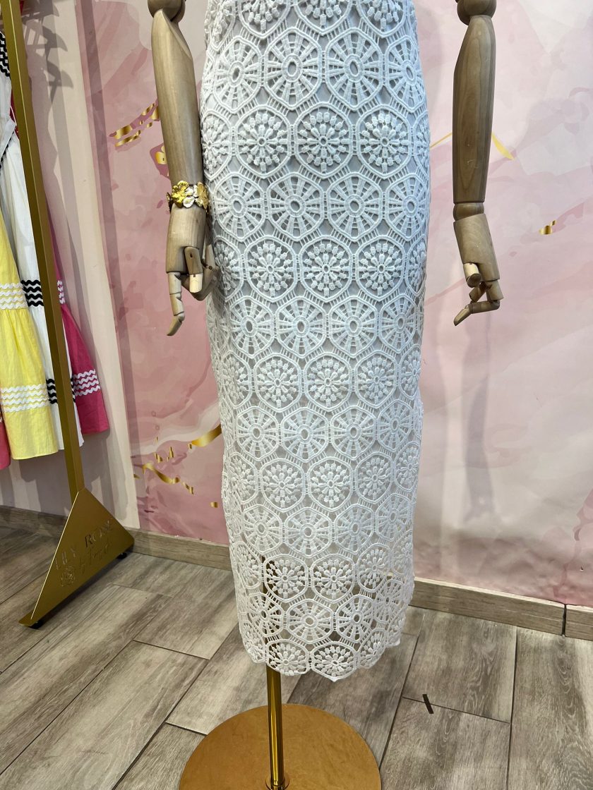 Pack de 3 Vestidos Etna - Imagen 3