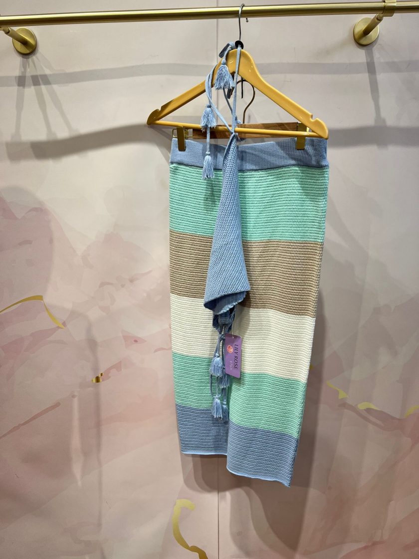 Conjunto Turqueta - Imagen 4