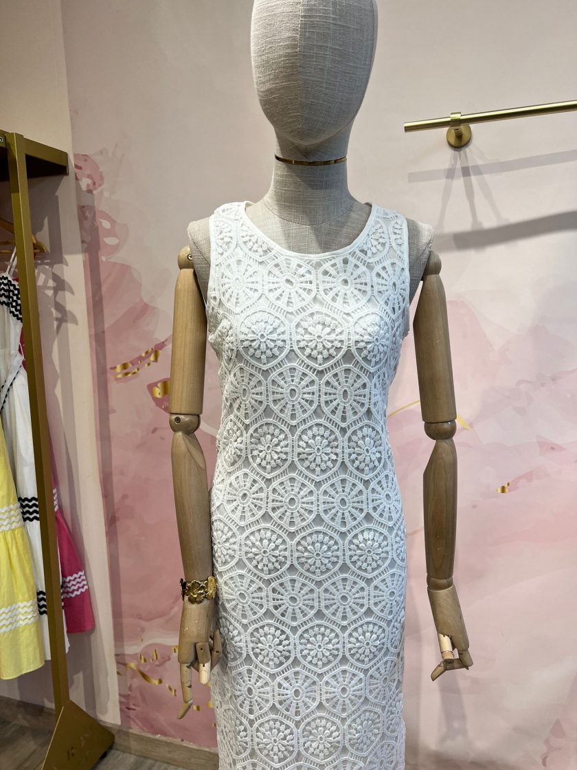 Pack de 3 Vestidos Etna - Imagen 4