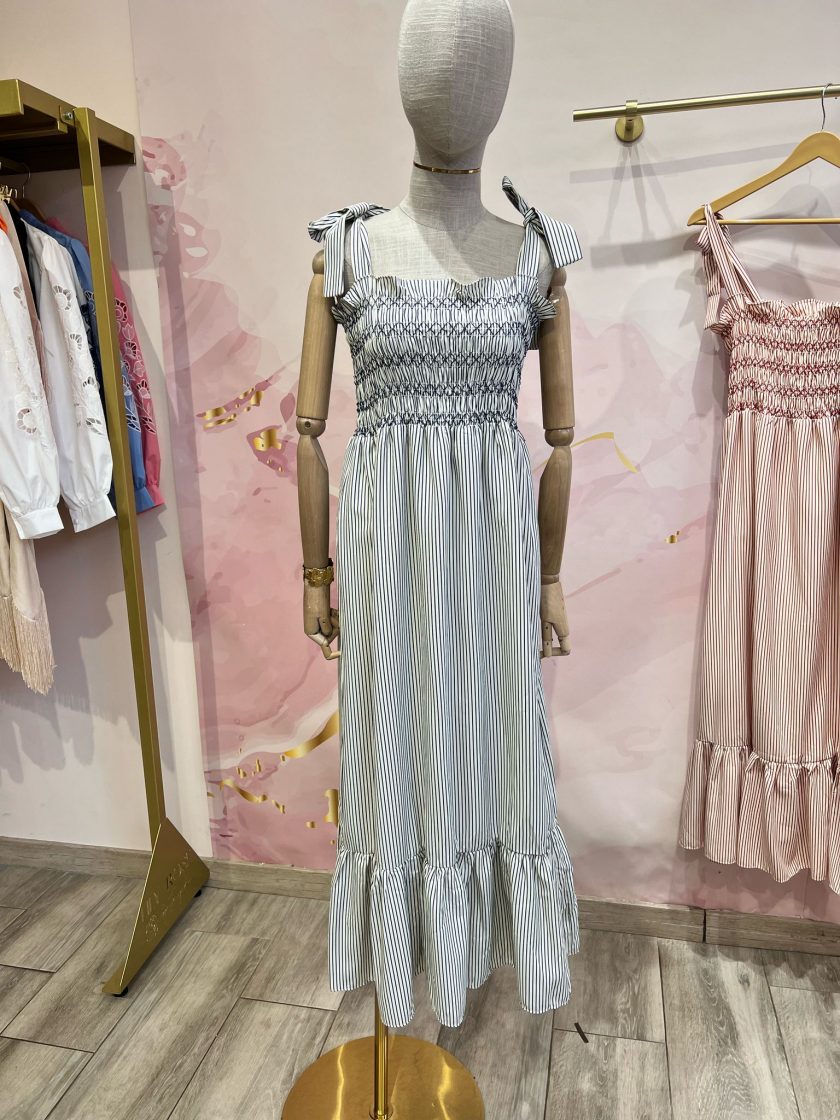 Pack de 2 Vestidos Marsella - Imagen 7