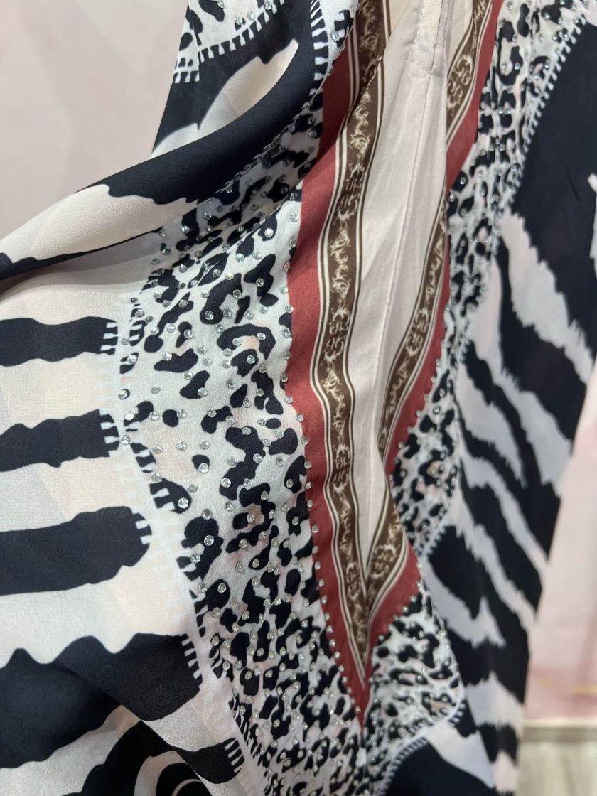 Vestido Sintra - Imagen 6