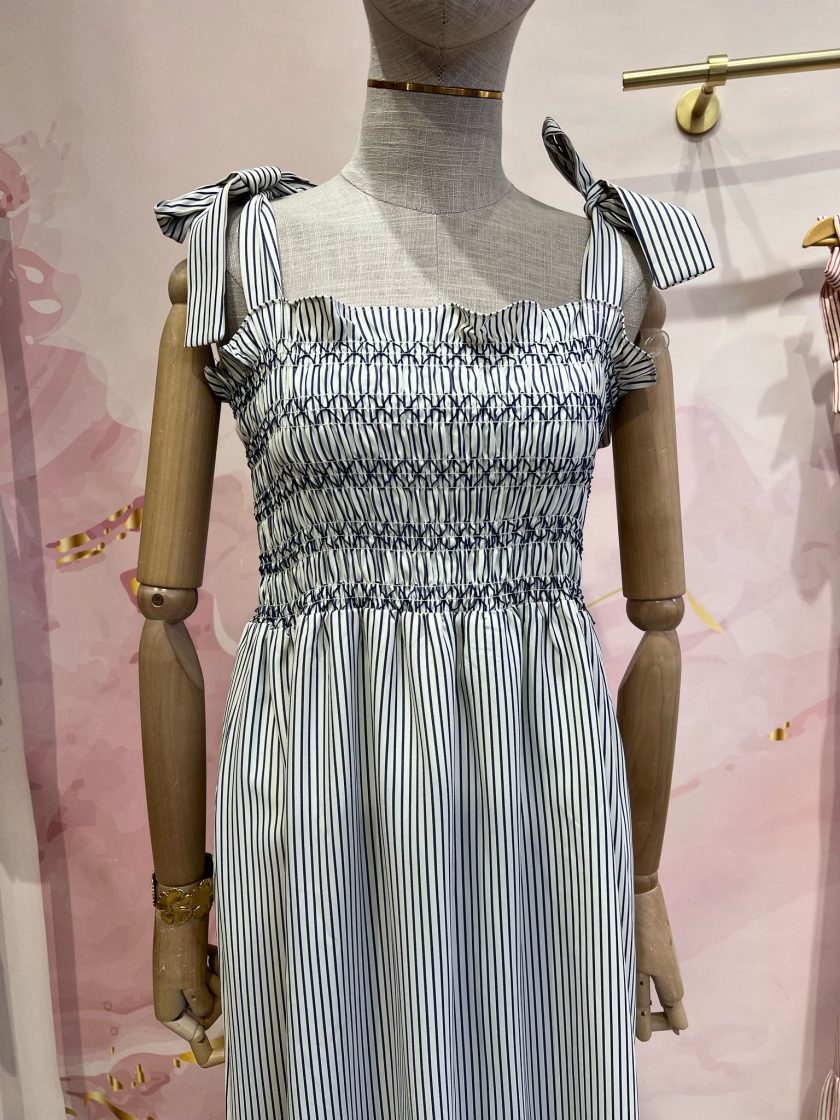 Pack de 2 Vestidos Marsella - Imagen 6