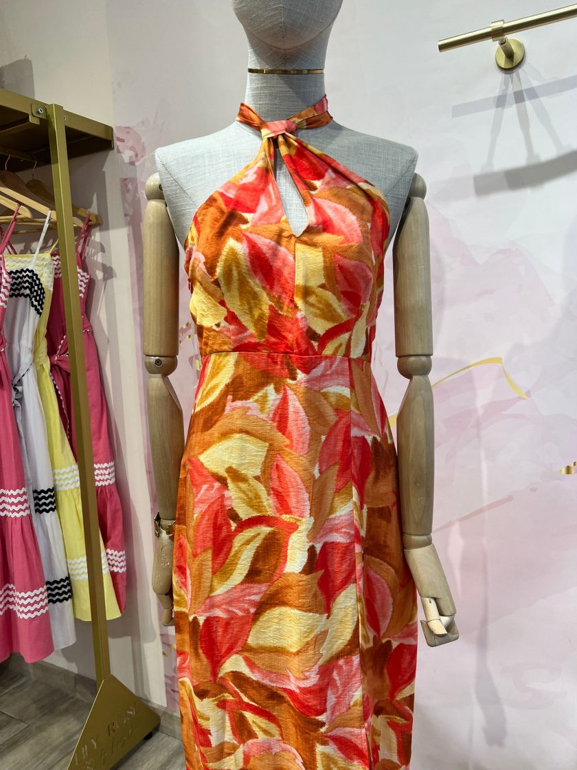 Pack de 3 Vestidos California - Imagen 2