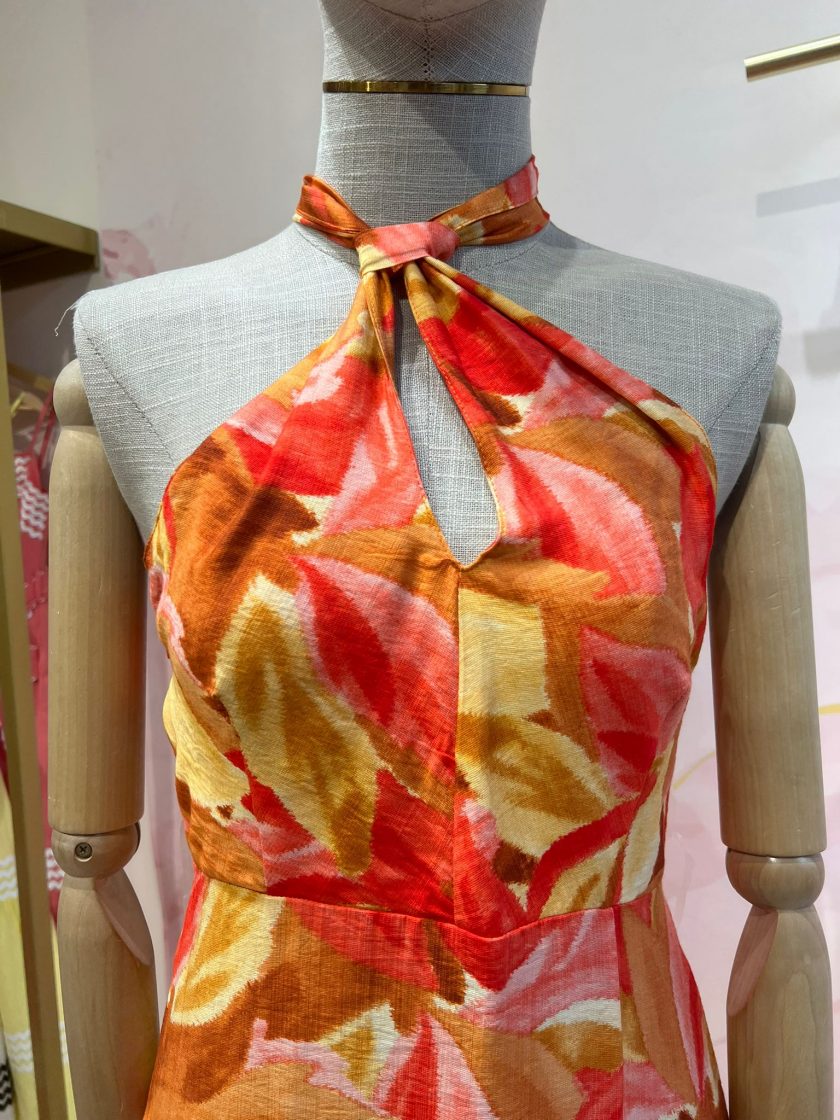 Pack de 3 Vestidos California - Imagen 3