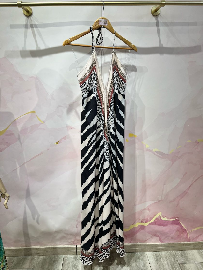 Vestido Sintra - Imagen 5