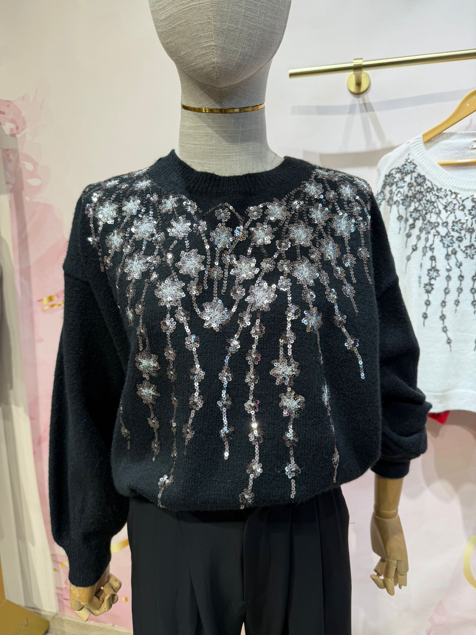 Jersey Amsterdam - Imagen 2