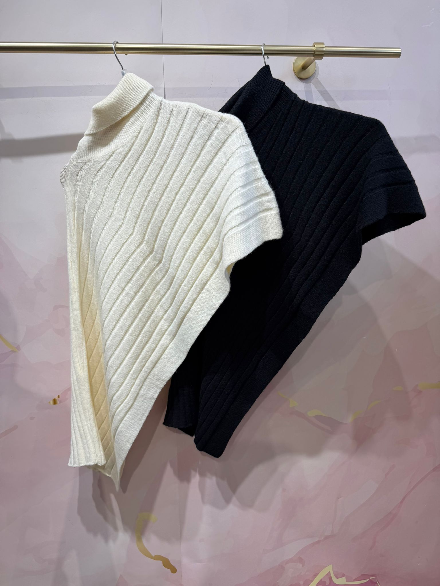 Capa Punto Casilda - Imagen 3