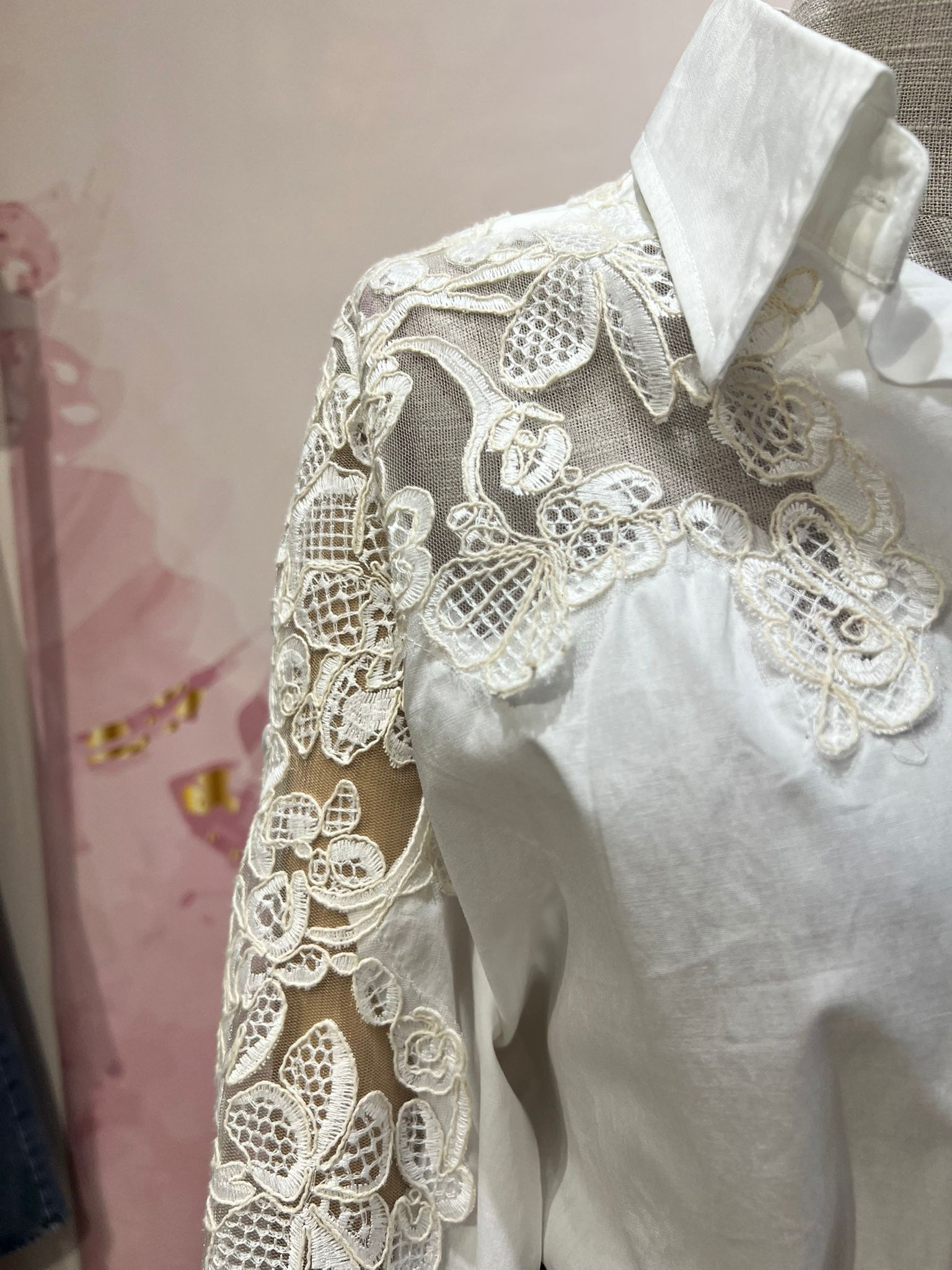 Pack 2 Unidades Camisa Texas - Imagen 3