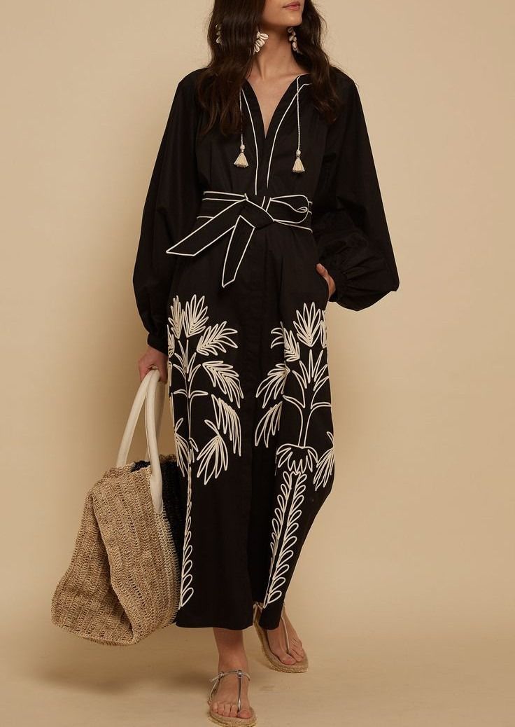 Pack 3 Unidades Vestido Sanabria - Imagen 10