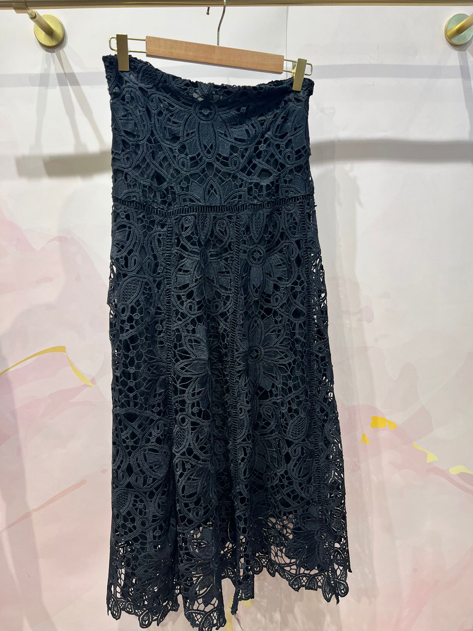 Pack 2 Unidades Falda Eneah - Imagen 3