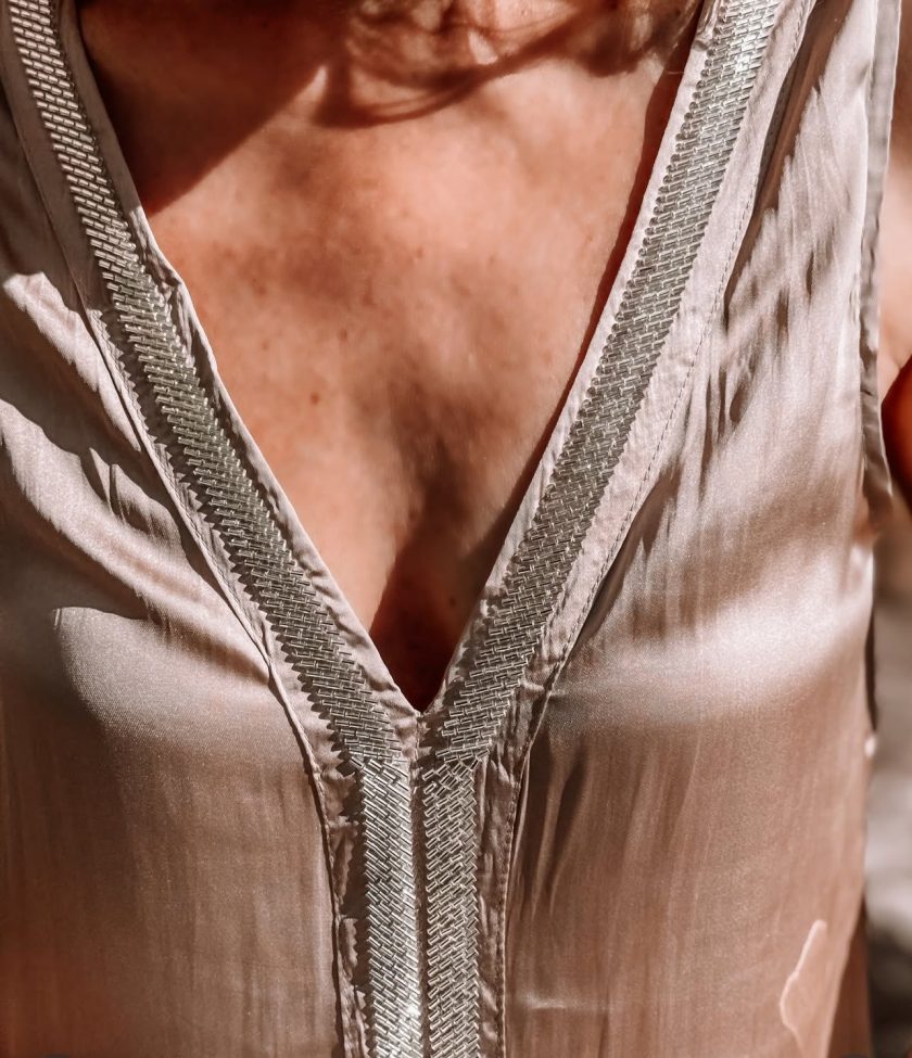 Pack de 2 Vestidos Amalfi - Imagen 2
