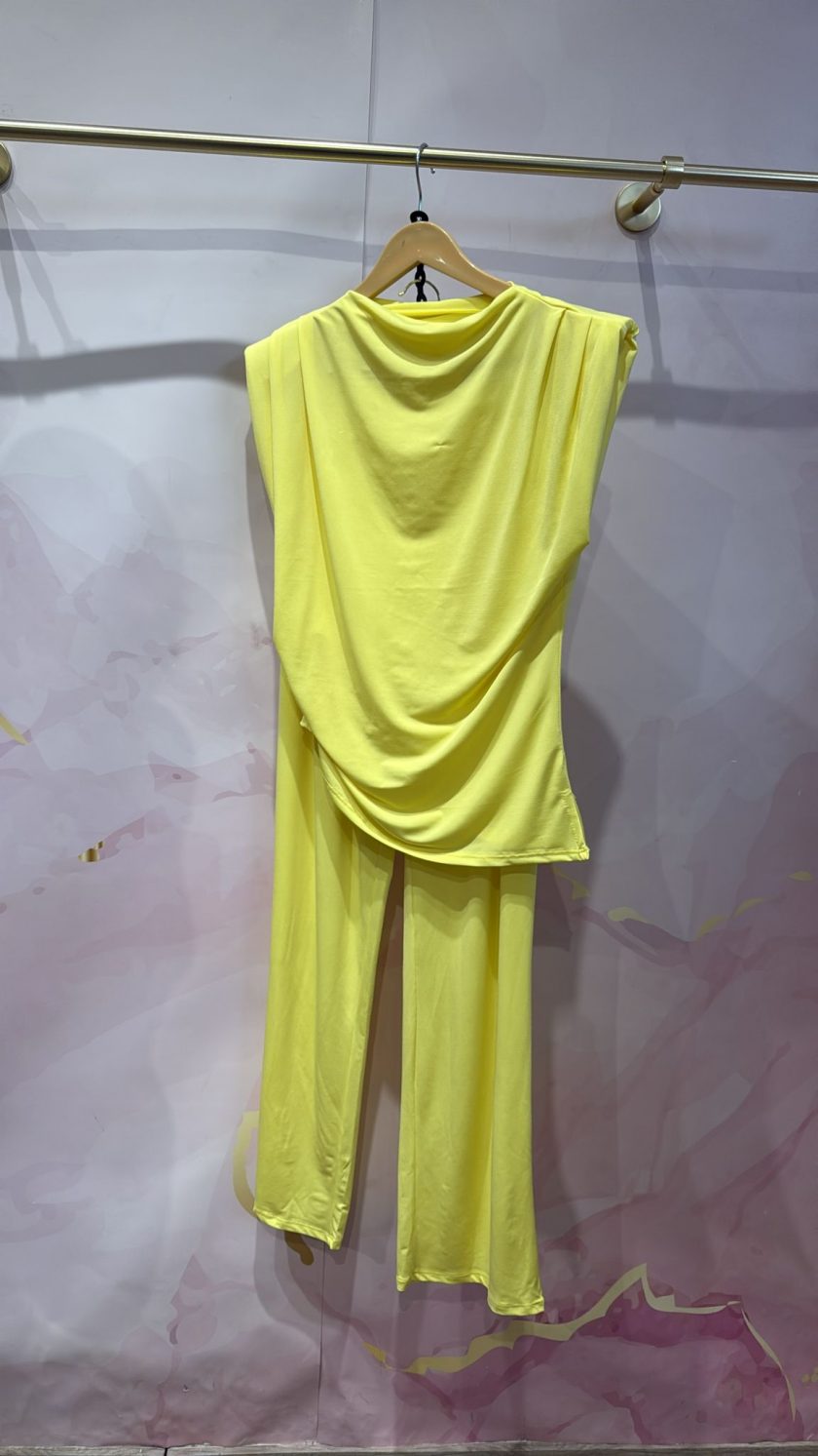Conjunto Jessica - Imagen 3
