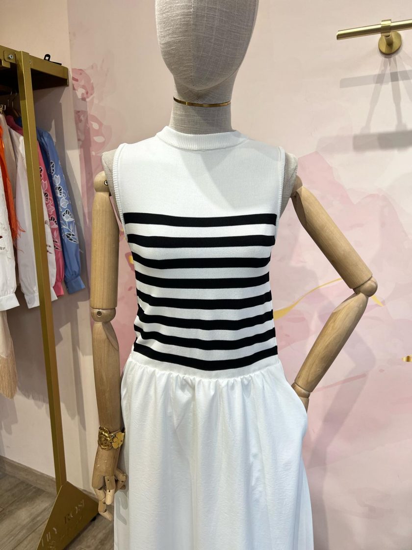 Vestido Lía - Imagen 4
