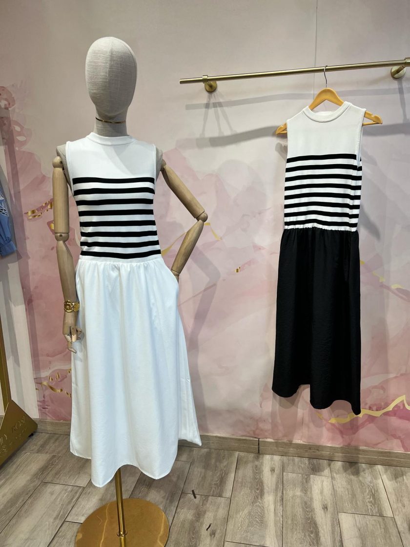 Vestido Lía - Imagen 2