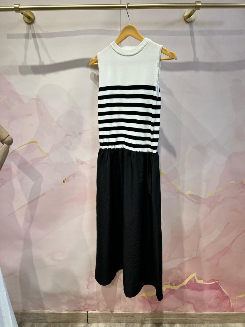 Vestido Lía - Imagen 5