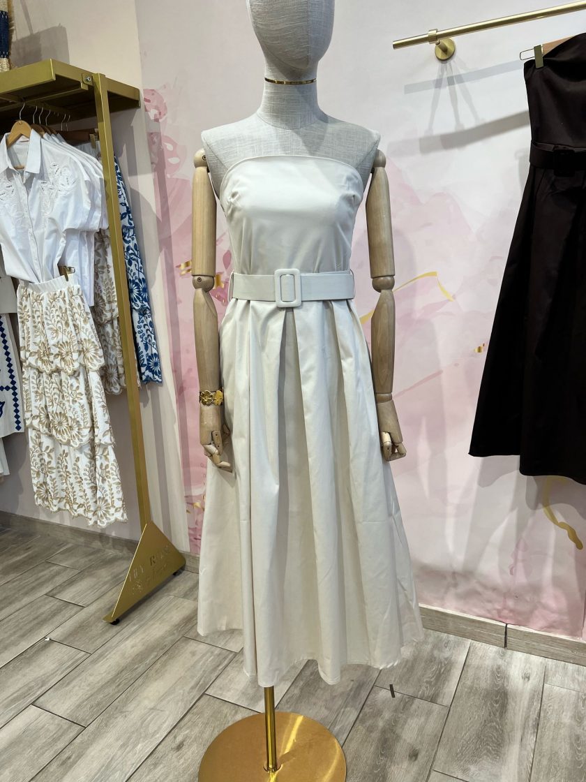 Vestido Michelle - Imagen 2