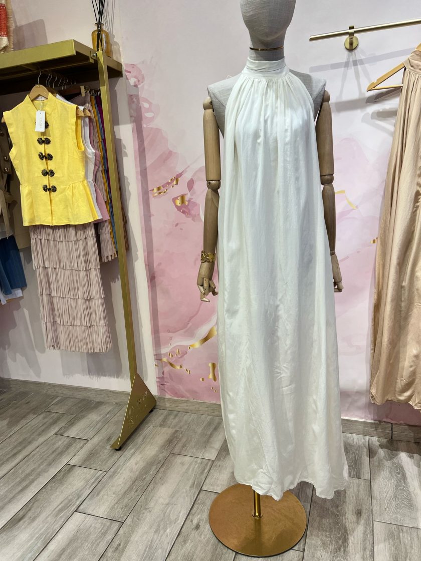 Vestido Alejandría - Imagen 2