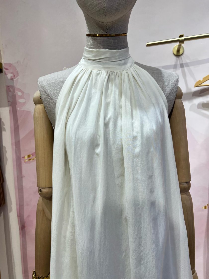 Vestido Alejandría - Imagen 4