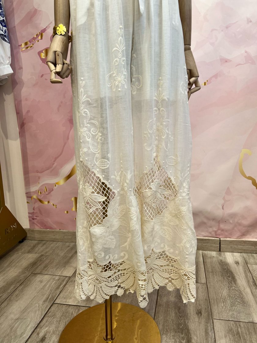 Pantalón Oceana - Imagen 2