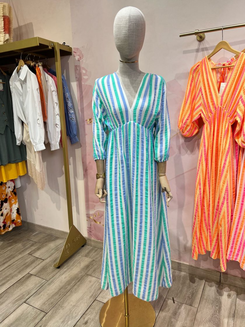 Vestido Maia - Imagen 2