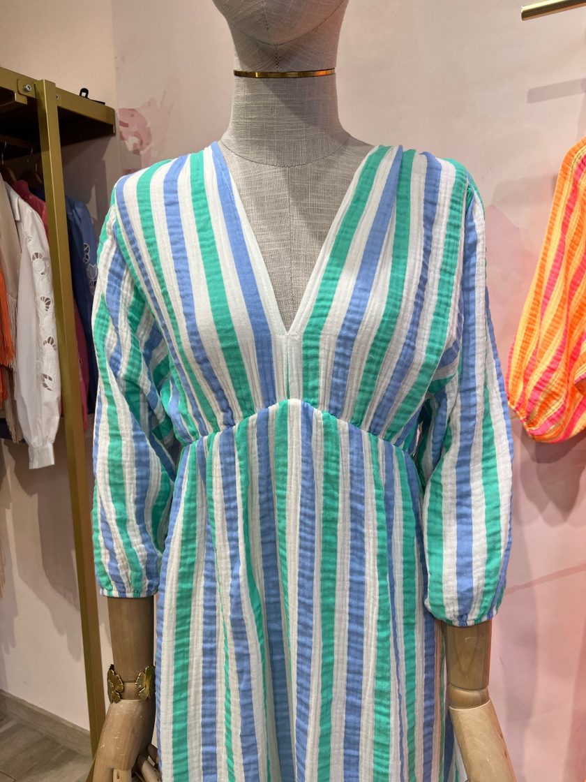 Vestido Maia - Imagen 3