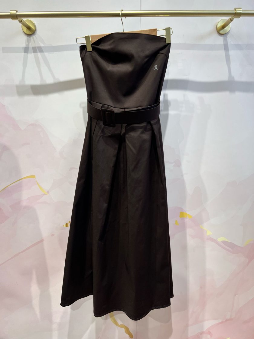 Vestido Michelle - Imagen 3