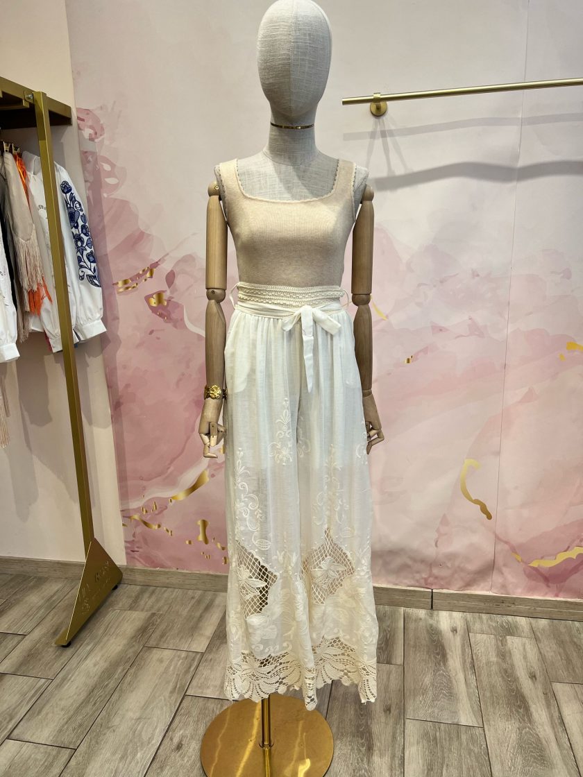 Pantalón Oceana - Imagen 3