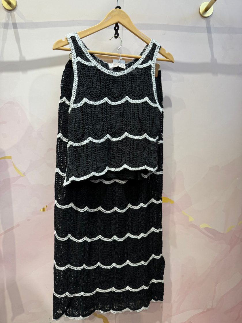 Conjunto Ibiza - Imagen 4