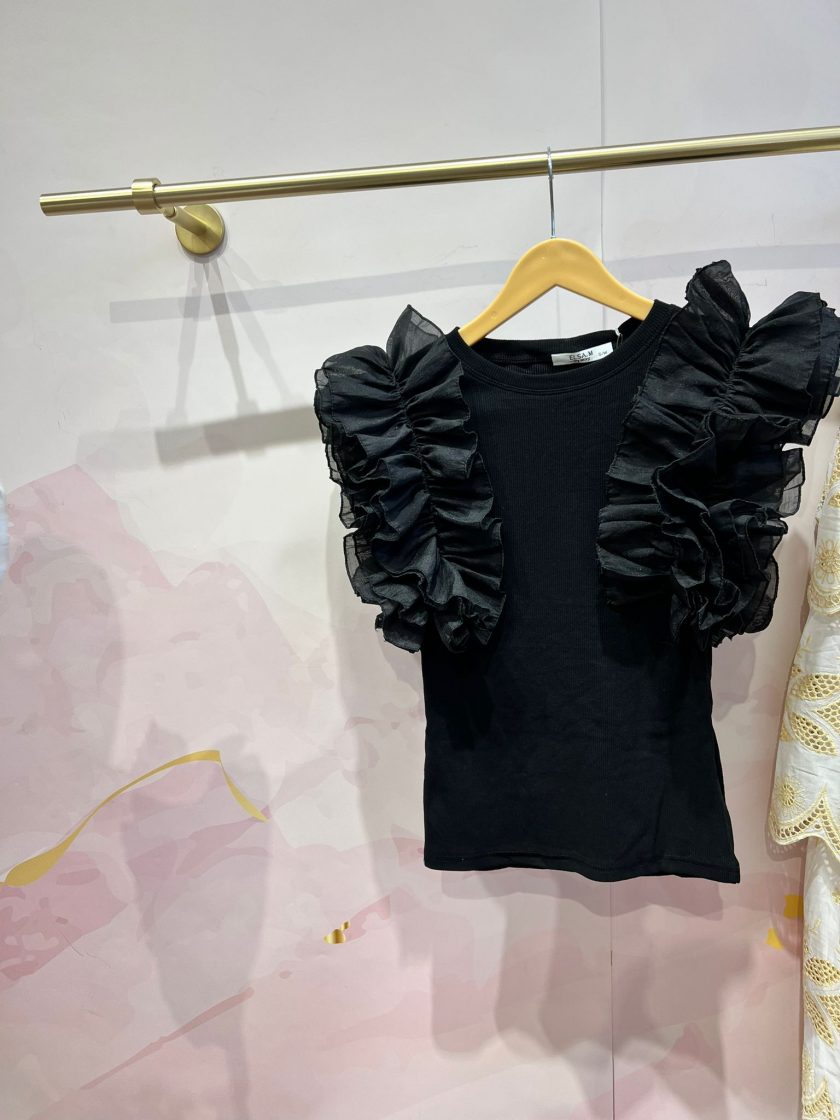 Pack 2 Blusa Rosella - Imagen 4
