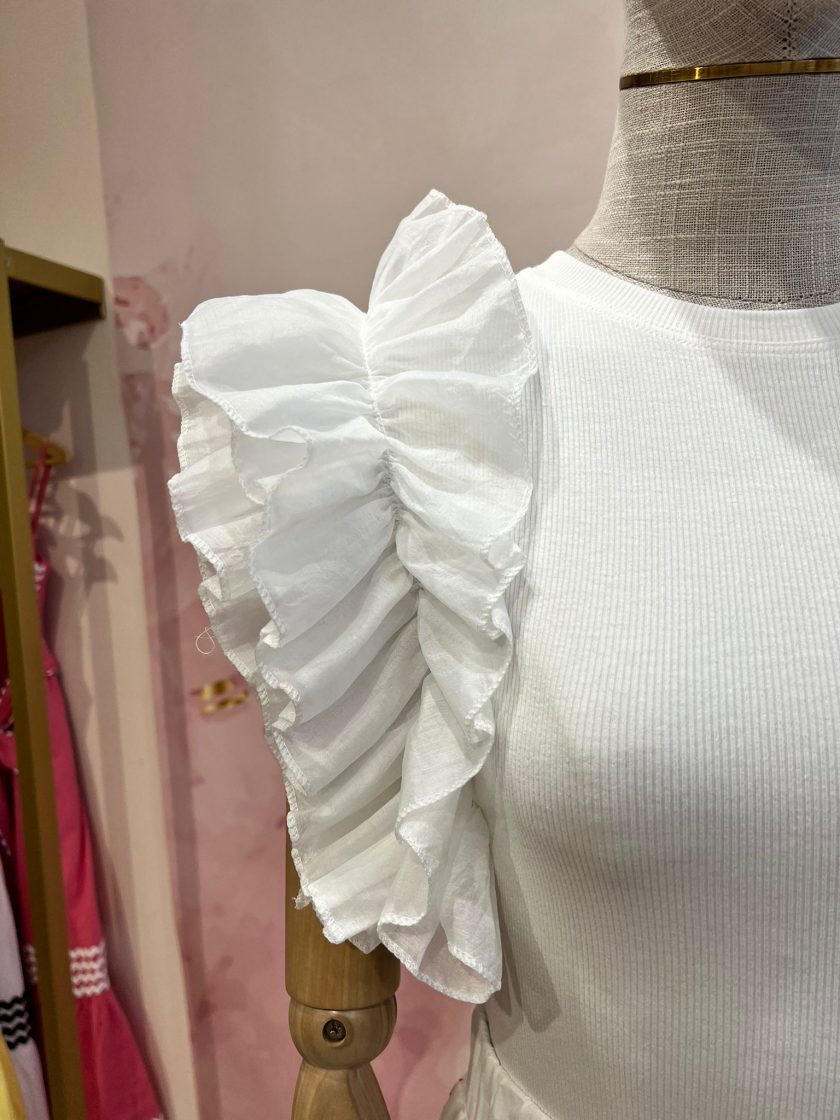 Pack 2 Blusa Rosella - Imagen 3