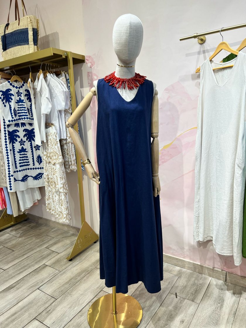 Pack de 2 Vestido Amaya - Imagen 3
