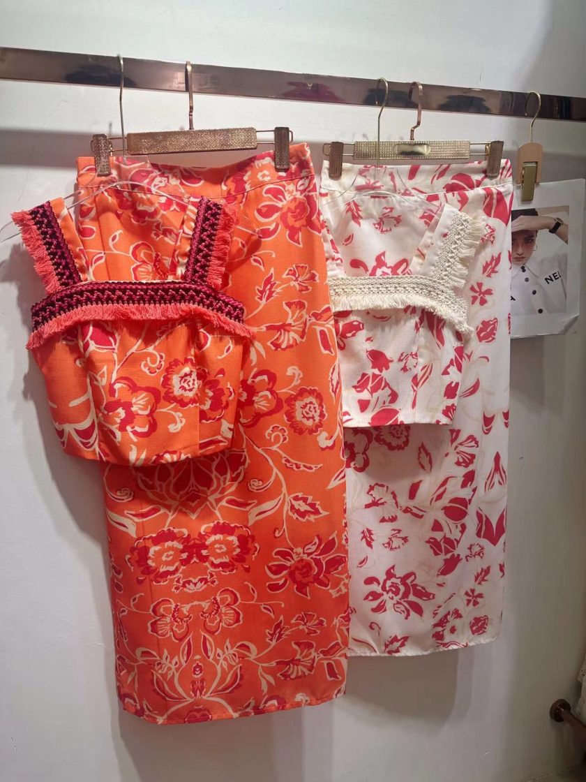 PV-Pack de 3 Unidades Conjunto Bijou - Imagen 2