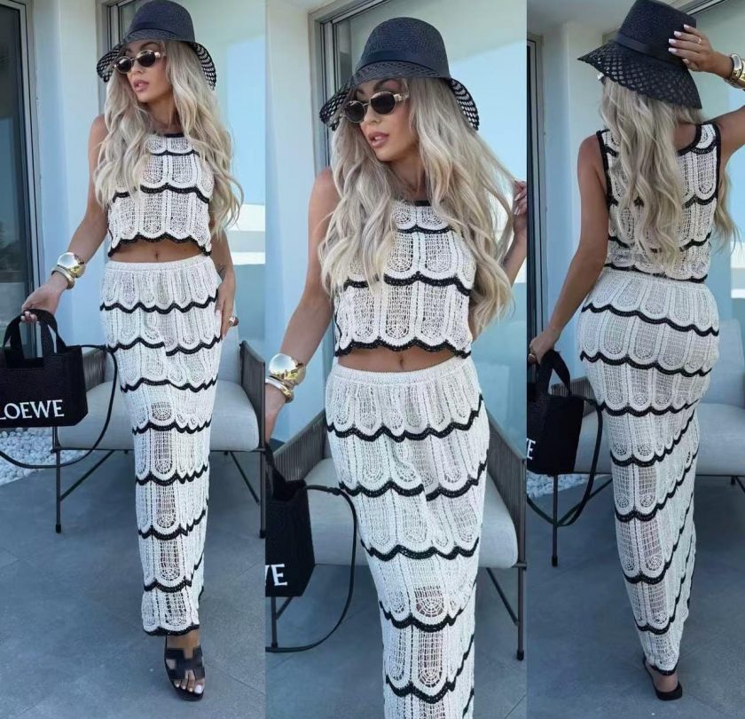 Conjunto Ibiza - Imagen 2