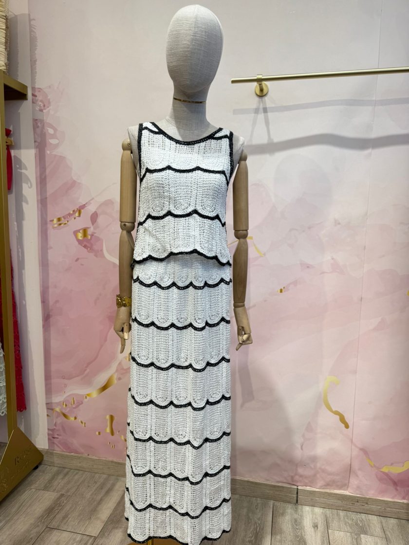 Conjunto Ibiza - Imagen 3