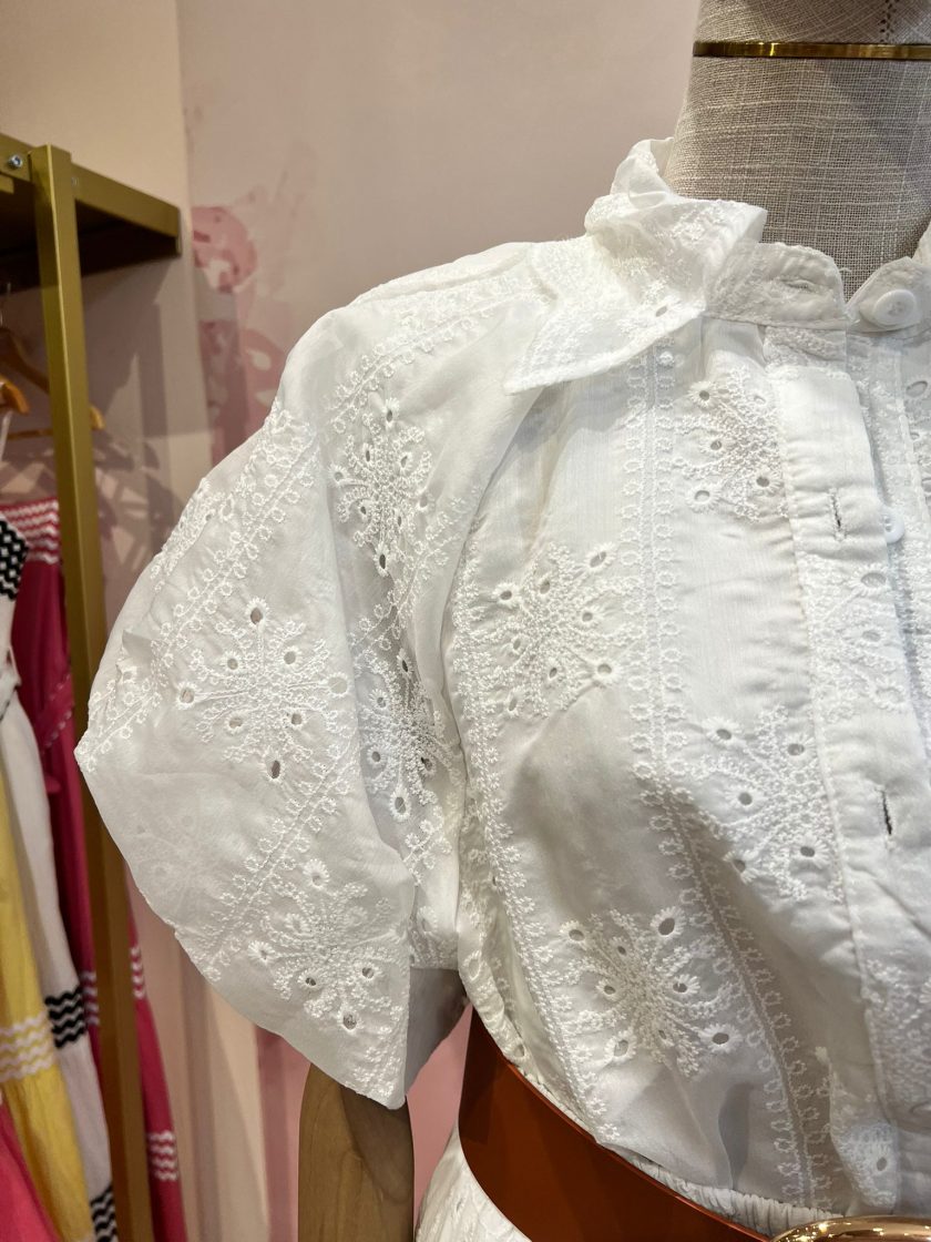 Pack 2 Unidades Blusa Sonna - Imagen 4