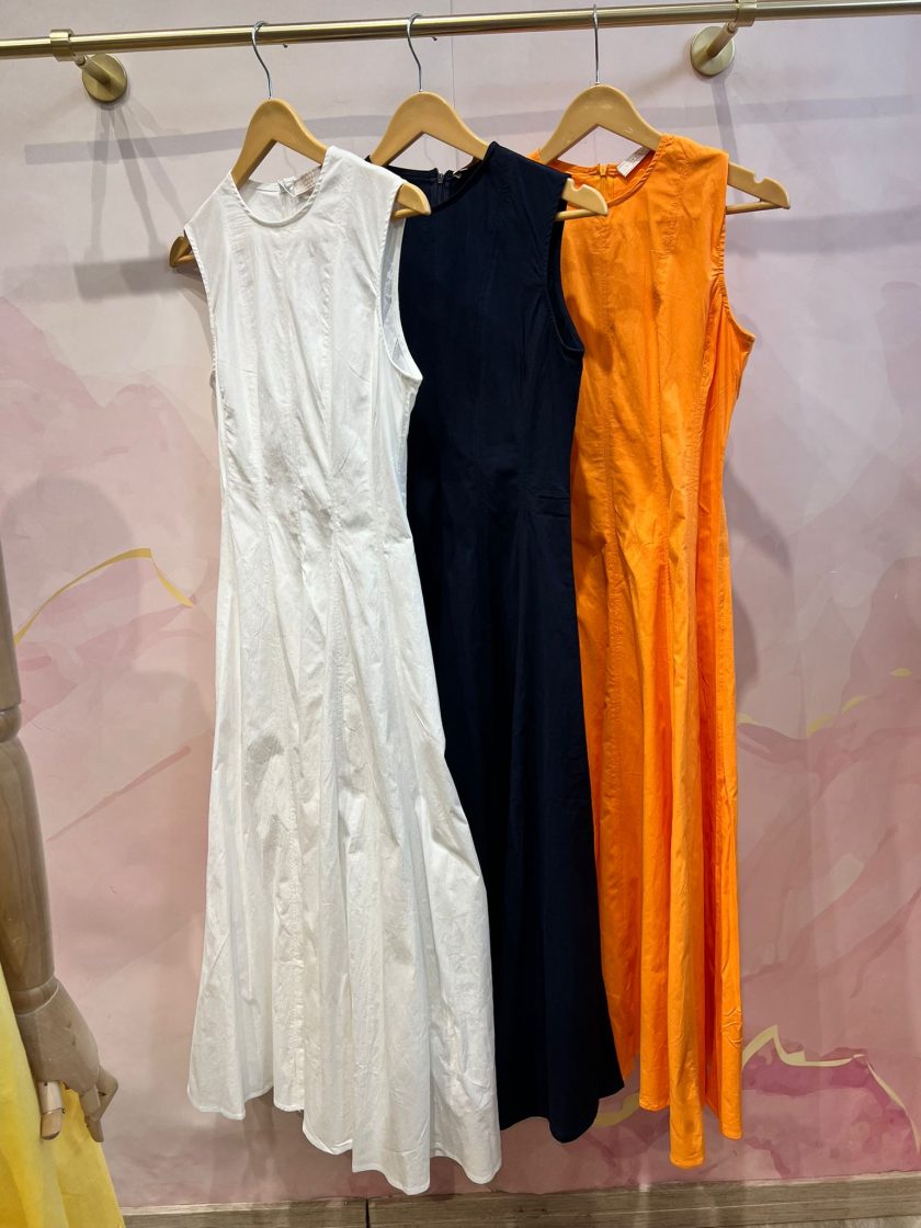 Pack 2 Unidades Vestido Arlo - Imagen 3