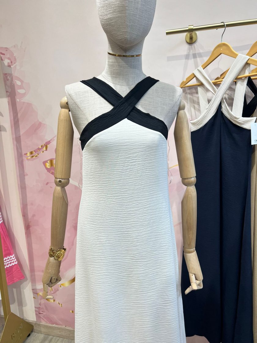 Vestido Renata - Imagen 3