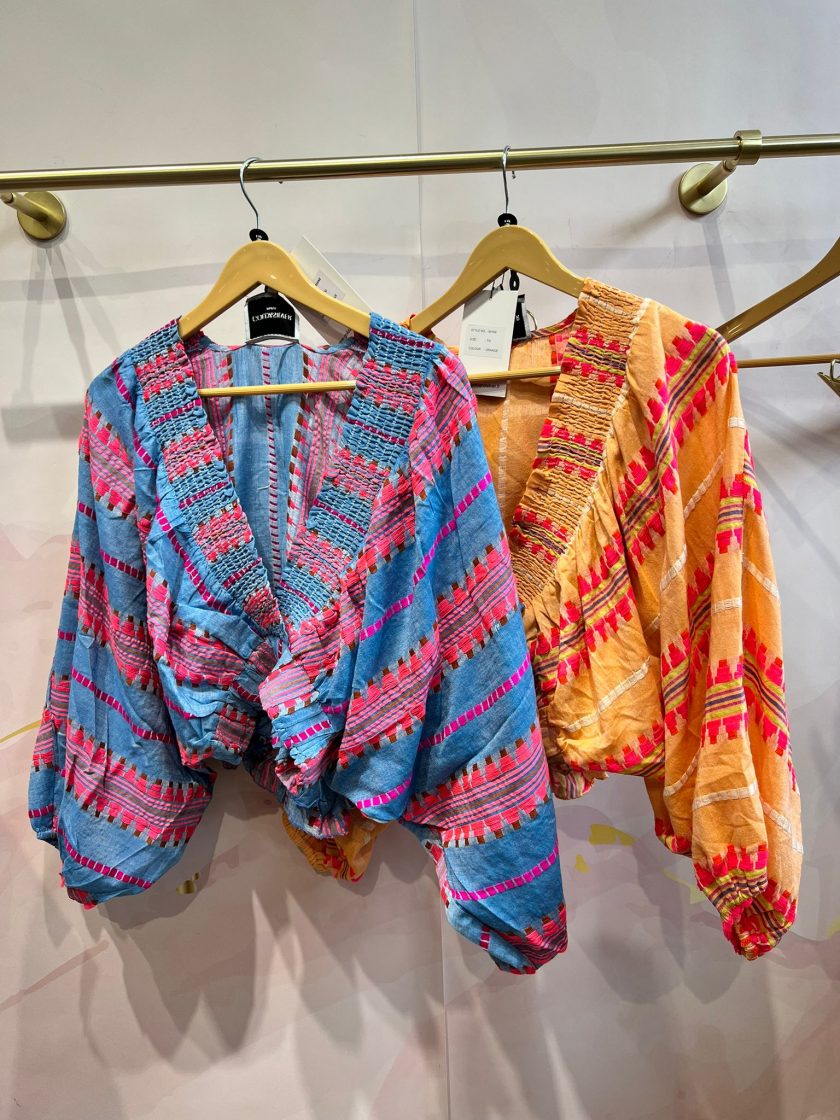 Conjunto Anne - Imagen 6