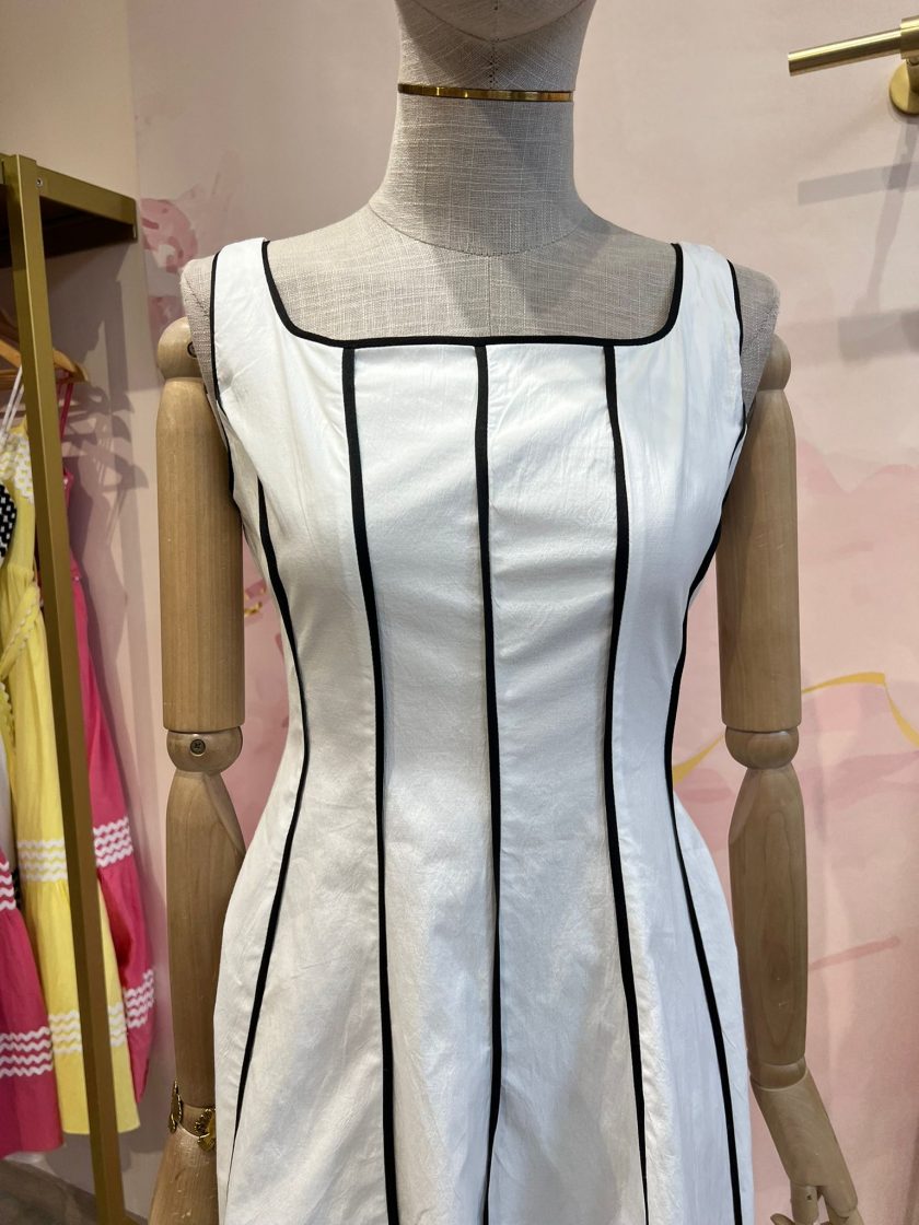 Pack 2 Unidades Vestido Imara - Imagen 6