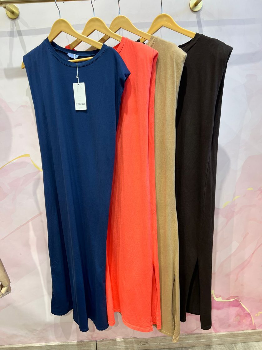 Vestido Omaira - Imagen 6