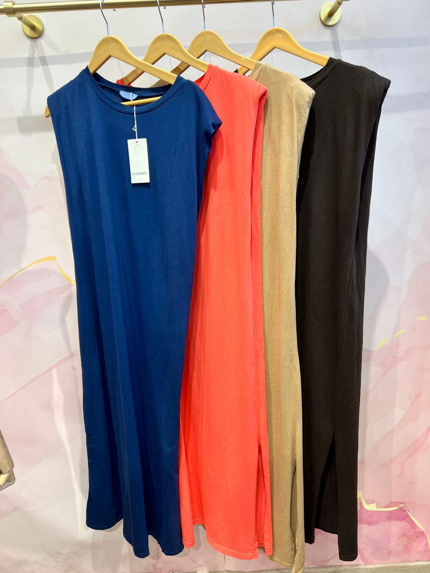 Vestido Omaira - Imagen 5