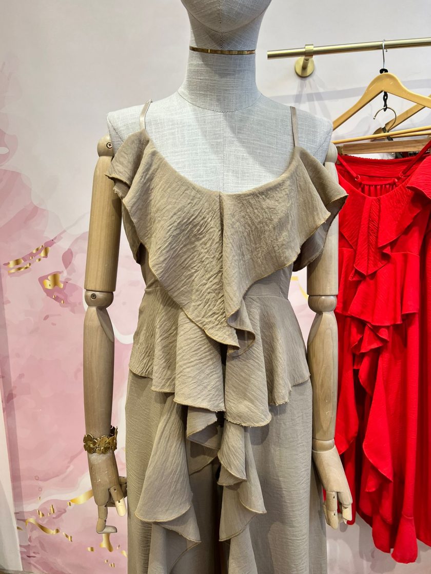 Conjunto Adalis - Imagen 3