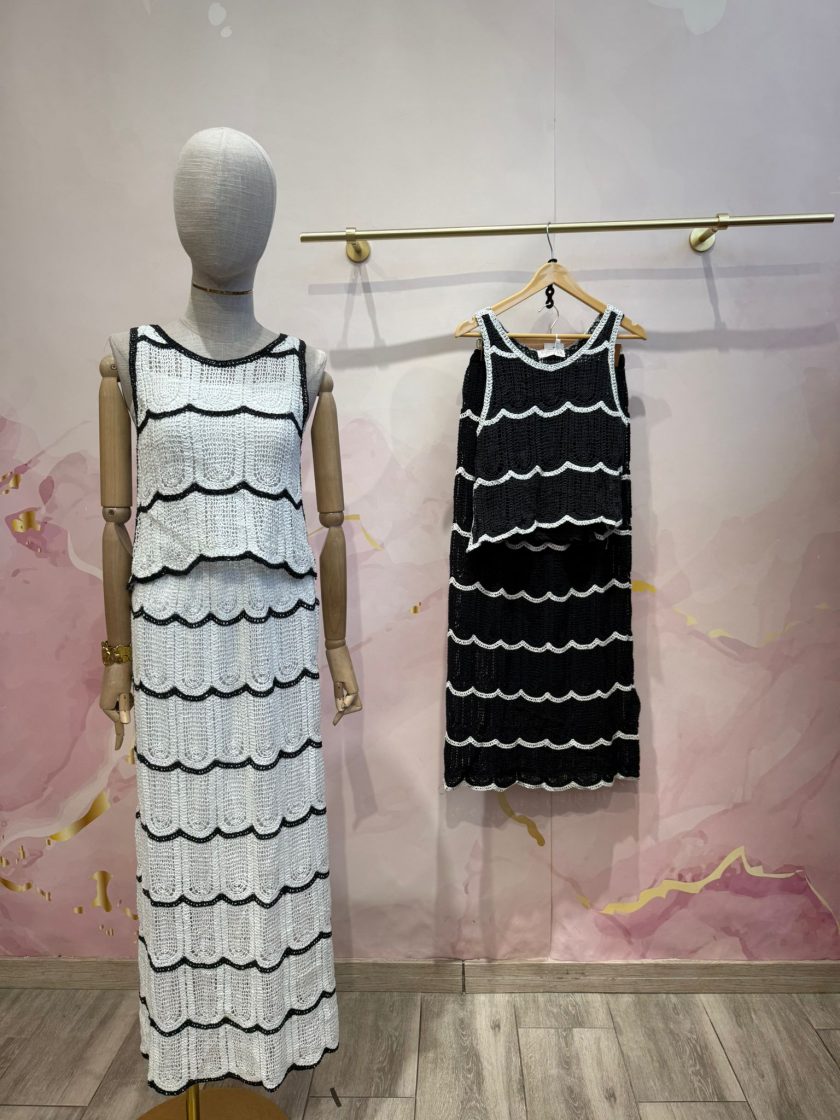 Conjunto Ibiza - Imagen 5