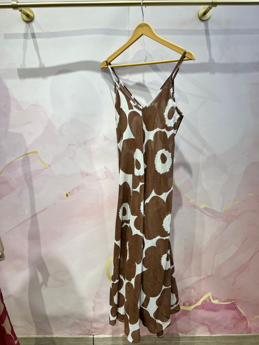 Vestido Nerea - Imagen 3