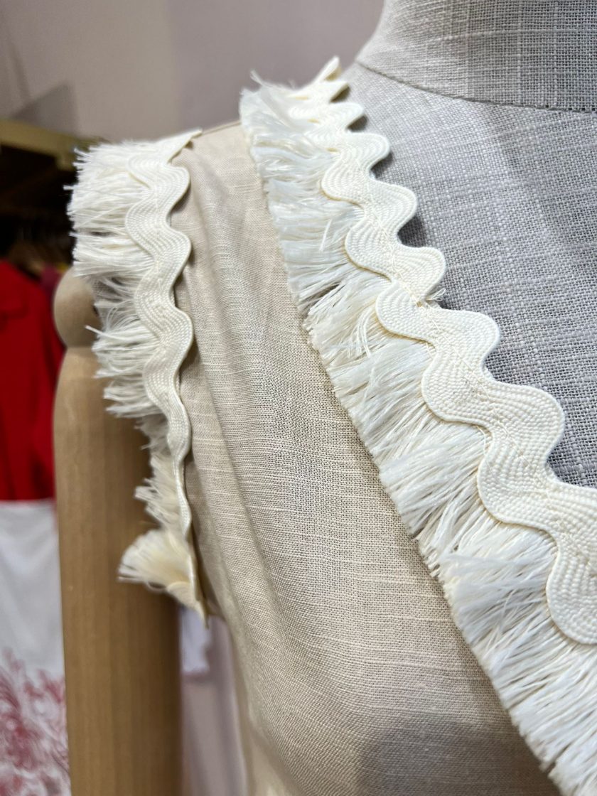 Pack de 3 Vestidos Abril - Imagen 5