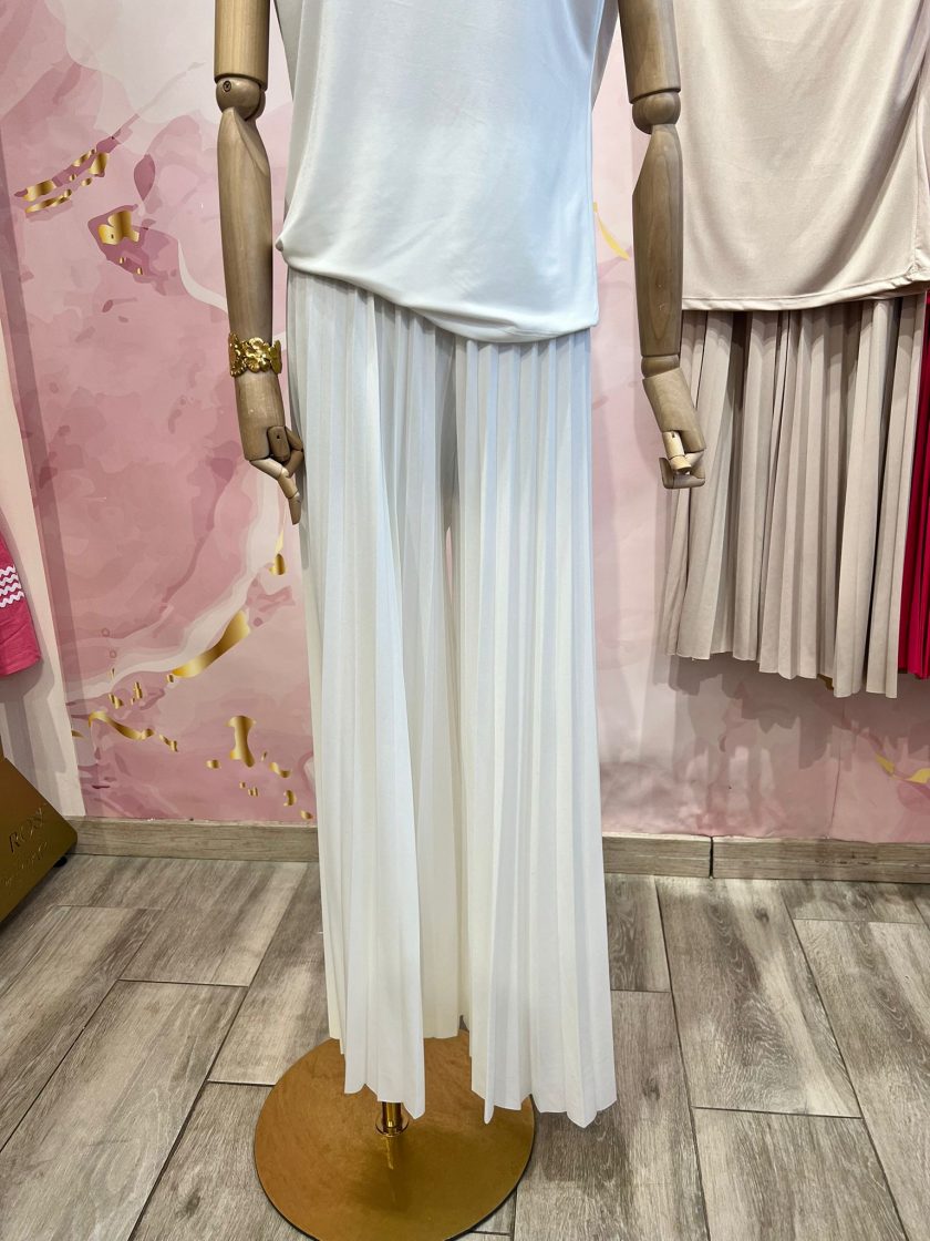 Conjunto Desierto - Imagen 3